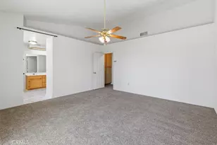9888 Solano Rd, Victorville, CA 92392 - Photo 23