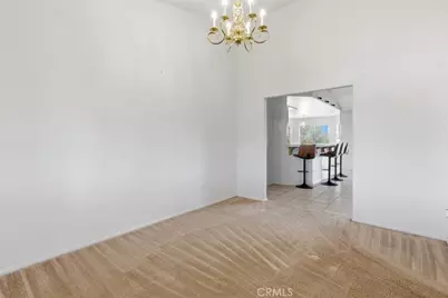 9888 Solano Road, Victorville, CA 92392 - Photo 7