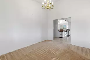 9888 Solano Rd, Victorville, CA 92392 - Photo 7
