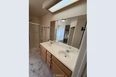9888 Solano Road, Victorville, CA 92392 - Photo 19