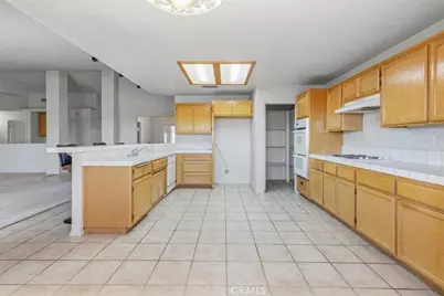 9888 Solano Road, Victorville, CA 92392 - Photo 11