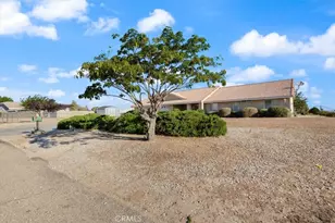 9888 Solano Rd, Victorville, CA 92392 - Photo 1