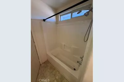 9888 Solano Road, Victorville, CA 92392 - Photo 13