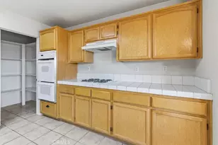 9888 Solano Rd, Victorville, CA 92392 - Photo 13