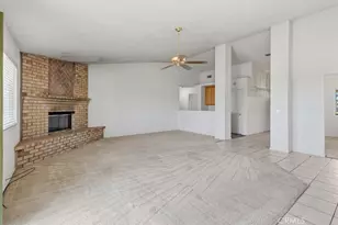9888 Solano Rd, Victorville, CA 92392 - Photo 5