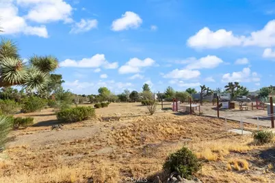 9888 Solano Road, Victorville, CA 92392 - Photo 31
