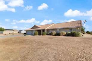 9888 Solano Rd, Victorville, CA 92392 - Photo 35