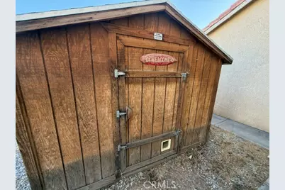 9888 Solano Road, Victorville, CA 92392 - Photo 27