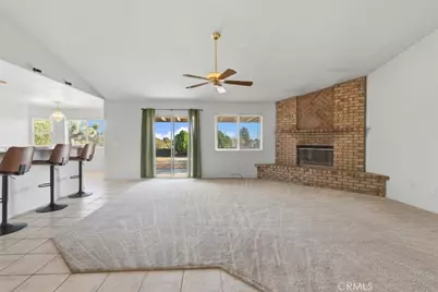 9888 Solano Road, Victorville, CA 92392 - Photo 3