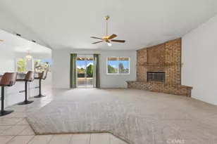 9888 Solano Rd, Victorville, CA 92392 - Photo 3