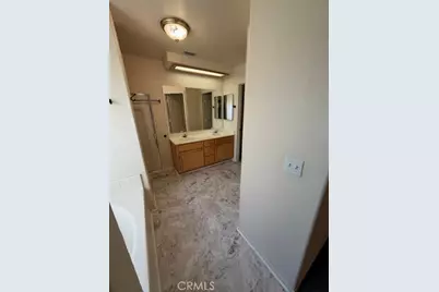 9888 Solano Road, Victorville, CA 92392 - Photo 17