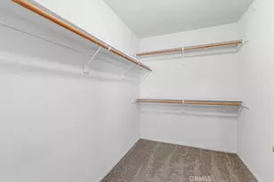 9888 Solano Rd, Victorville, CA 92392 - Photo 25