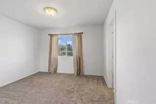9888 Solano Rd, Victorville, CA 92392 - Photo 27
