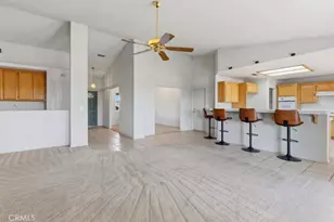 9888 Solano Rd, Victorville, CA 92392 - Photo 9