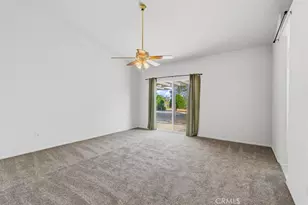 9888 Solano Rd, Victorville, CA 92392 - Photo 21