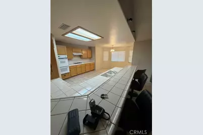 9888 Solano Road, Victorville, CA 92392 - Photo 5