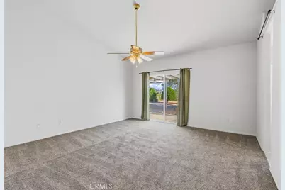 9888 Solano Road, Victorville, CA 92392 - Photo 21