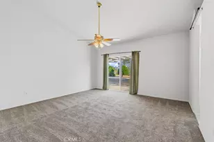 9888 Solano Rd, Victorville, CA 92392 - Photo 21