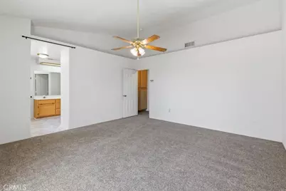 9888 Solano Road, Victorville, CA 92392 - Photo 23