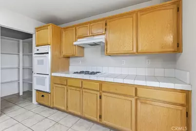 9888 Solano Road, Victorville, CA 92392 - Photo 13
