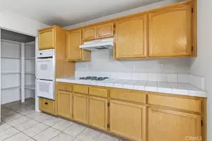 9888 Solano Rd, Victorville, CA 92392 - Photo 13