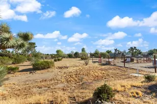 9888 Solano Rd, Victorville, CA 92392 - Photo 33