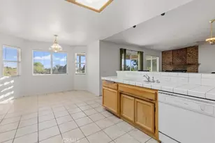 9888 Solano Rd, Victorville, CA 92392 - Photo 15