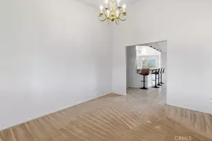 9888 Solano Rd, Victorville, CA 92392 - Photo 7
