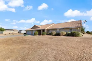 9888 Solano Rd, Victorville, CA 92392 - Photo 37