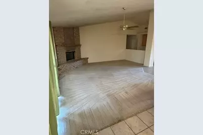 9888 Solano Road, Victorville, CA 92392 - Photo 3