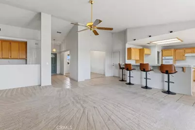 9888 Solano Road, Victorville, CA 92392 - Photo 9
