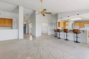 9888 Solano Rd, Victorville, CA 92392 - Photo 9