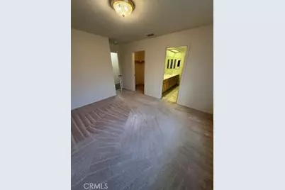 9888 Solano Road, Victorville, CA 92392 - Photo 11