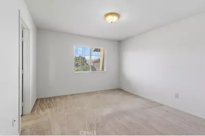 9888 Solano Road, Victorville, CA 92392 - Photo 17