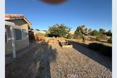 9888 Solano Road, Victorville, CA 92392 - Photo 25