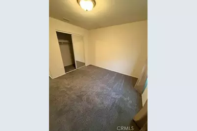 9888 Solano Road, Victorville, CA 92392 - Photo 15