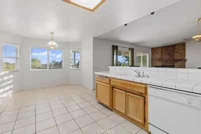 9888 Solano Road, Victorville, CA 92392 - Photo 15