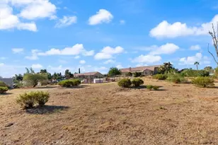 9888 Solano Rd, Victorville, CA 92392 - Photo 35
