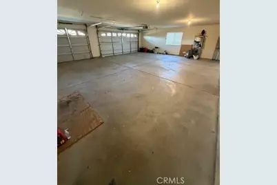 9888 Solano Road, Victorville, CA 92392 - Photo 29