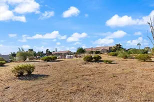 9888 Solano Rd, Victorville, CA 92392 - Photo 33