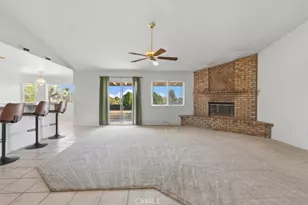 9888 Solano Rd, Victorville, CA 92392 - Photo 3