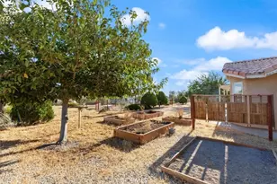 9888 Solano Rd, Victorville, CA 92392 - Photo 31