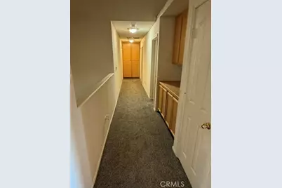 9888 Solano Road, Victorville, CA 92392 - Photo 9