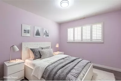 6336 Glen Aire Avenue, Riverside, CA 92506 - Photo 19