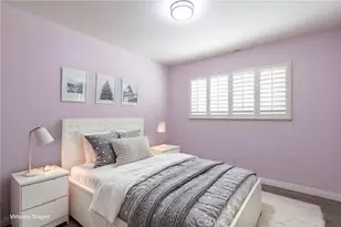 6336 Glen Aire Ave, Riverside, CA 92506 - Photo 19