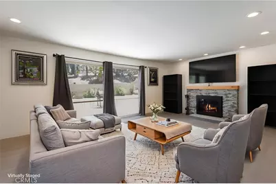 6336 Glen Aire Avenue, Riverside, CA 92506 - Photo 9