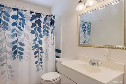 6336 Glen Aire Avenue, Riverside, CA 92506 - Photo 25