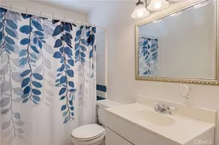 6336 Glen Aire Ave, Riverside, CA 92506 - Photo 25