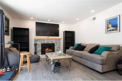 6336 Glen Aire Avenue, Riverside, CA 92506 - Photo 11