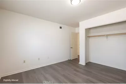 6336 Glen Aire Avenue, Riverside, CA 92506 - Photo 29